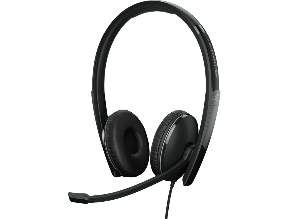 EPOS Headset